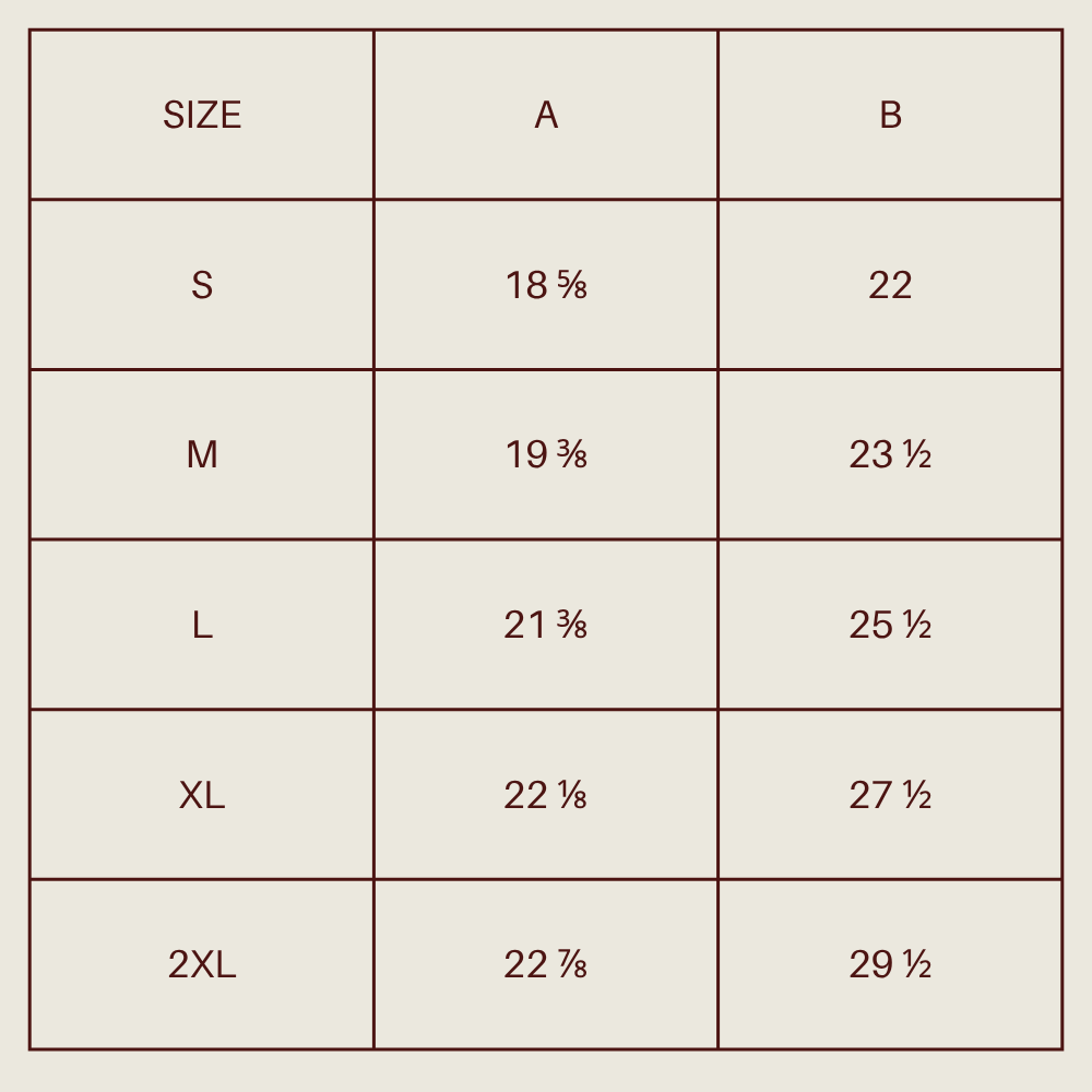 In Every Life Minimal Cropped Hoodie