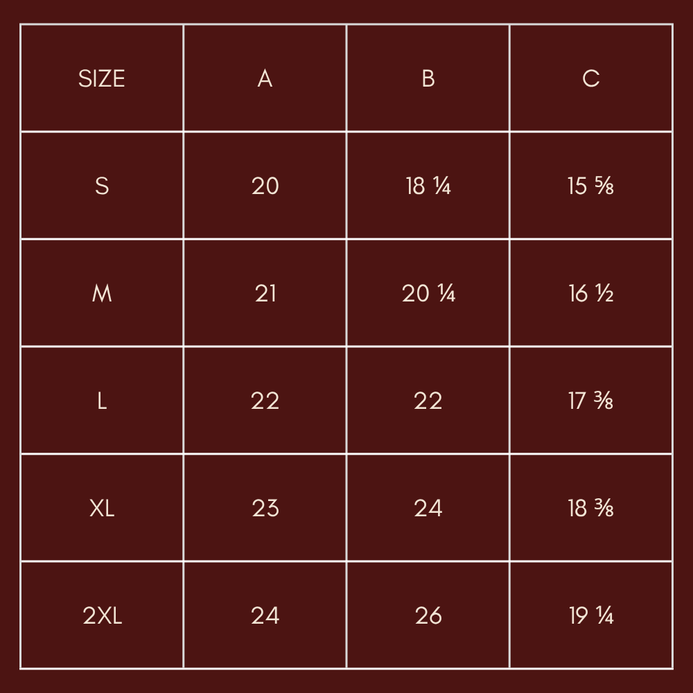 Enemies to Lovers Crop Tee