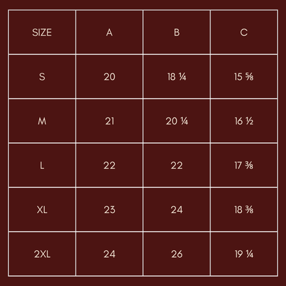 Enemies to Lovers Crop Tee