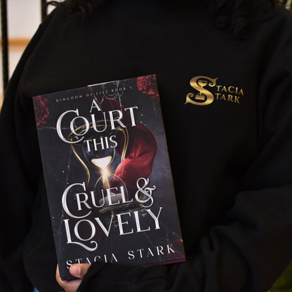 In Every Life Hoodie