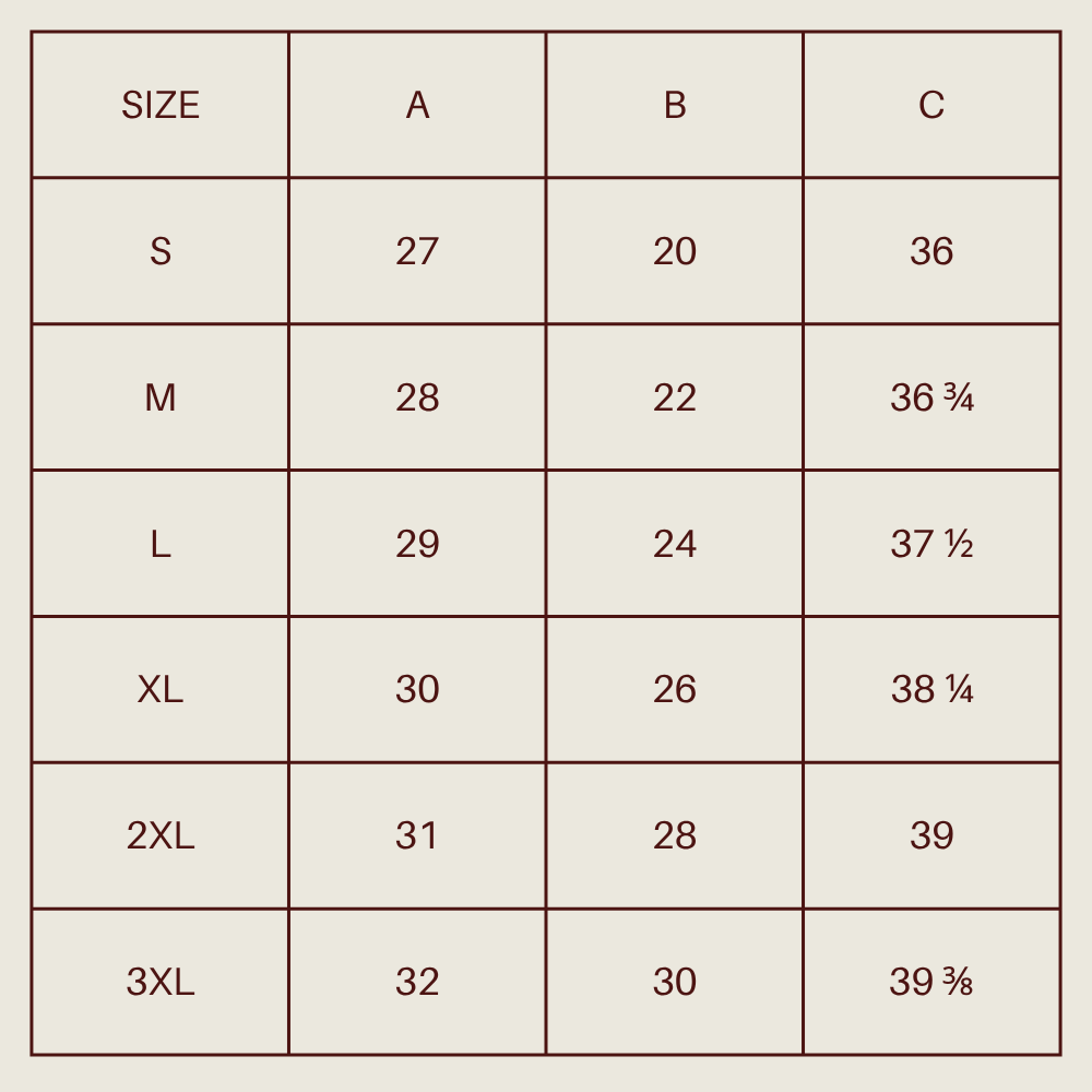 In Every Life Hoodie