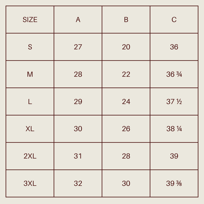 In Every Life Hoodie