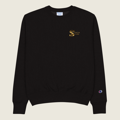 In Every Life Crew Neck