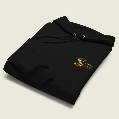 In Every Life Hoodie