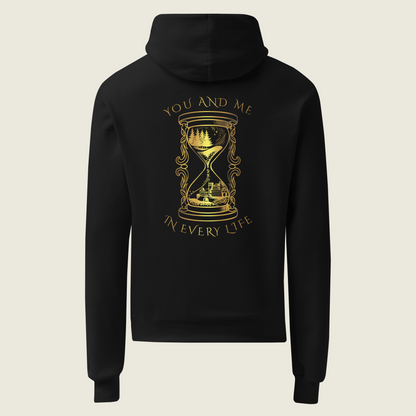 In Every Life Hoodie