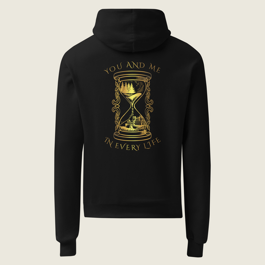 In Every Life Hoodie