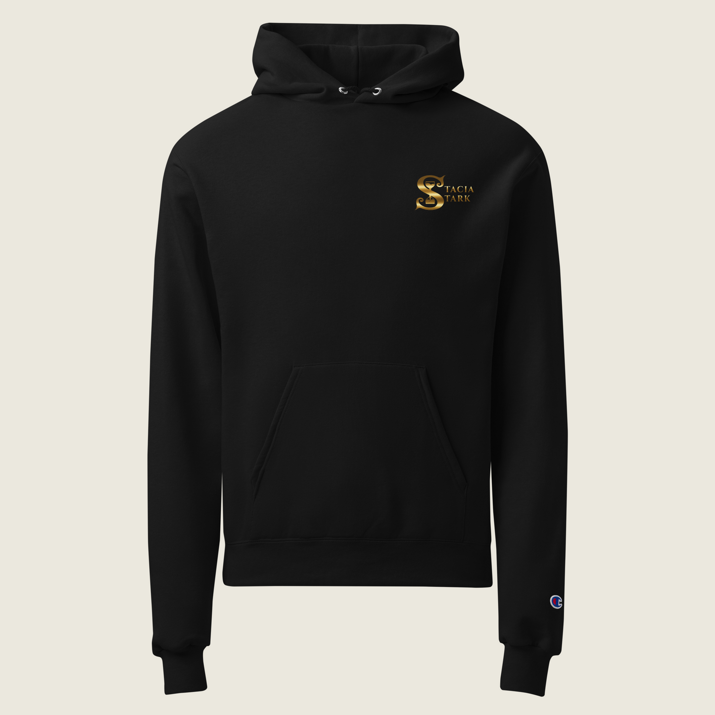 In Every Life Hoodie