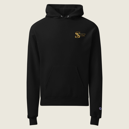 In Every Life Hoodie