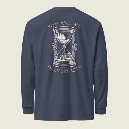 In Every Life Long-Sleeve