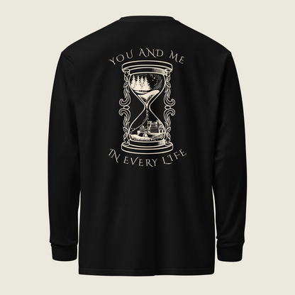 In Every Life Long-Sleeve