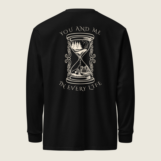 In Every Life Long-Sleeve