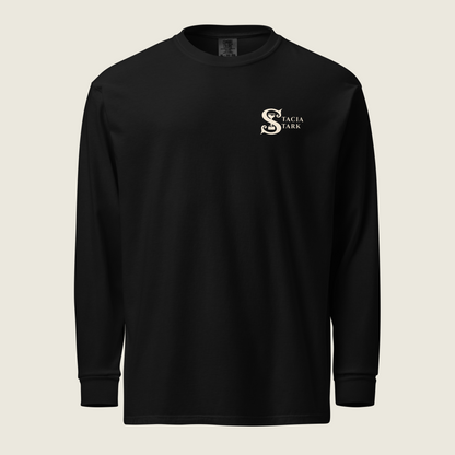 In Every Life Long-Sleeve