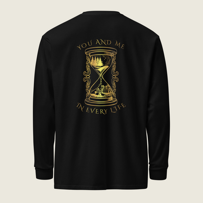 In Every Life Long-Sleeve