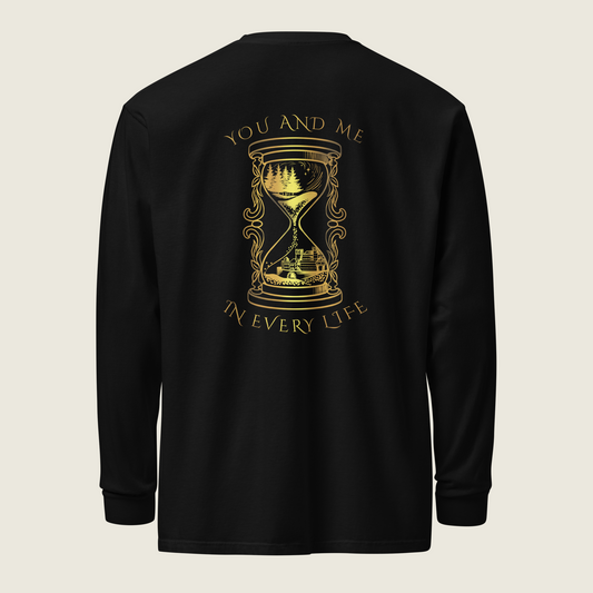 In Every Life Long-Sleeve