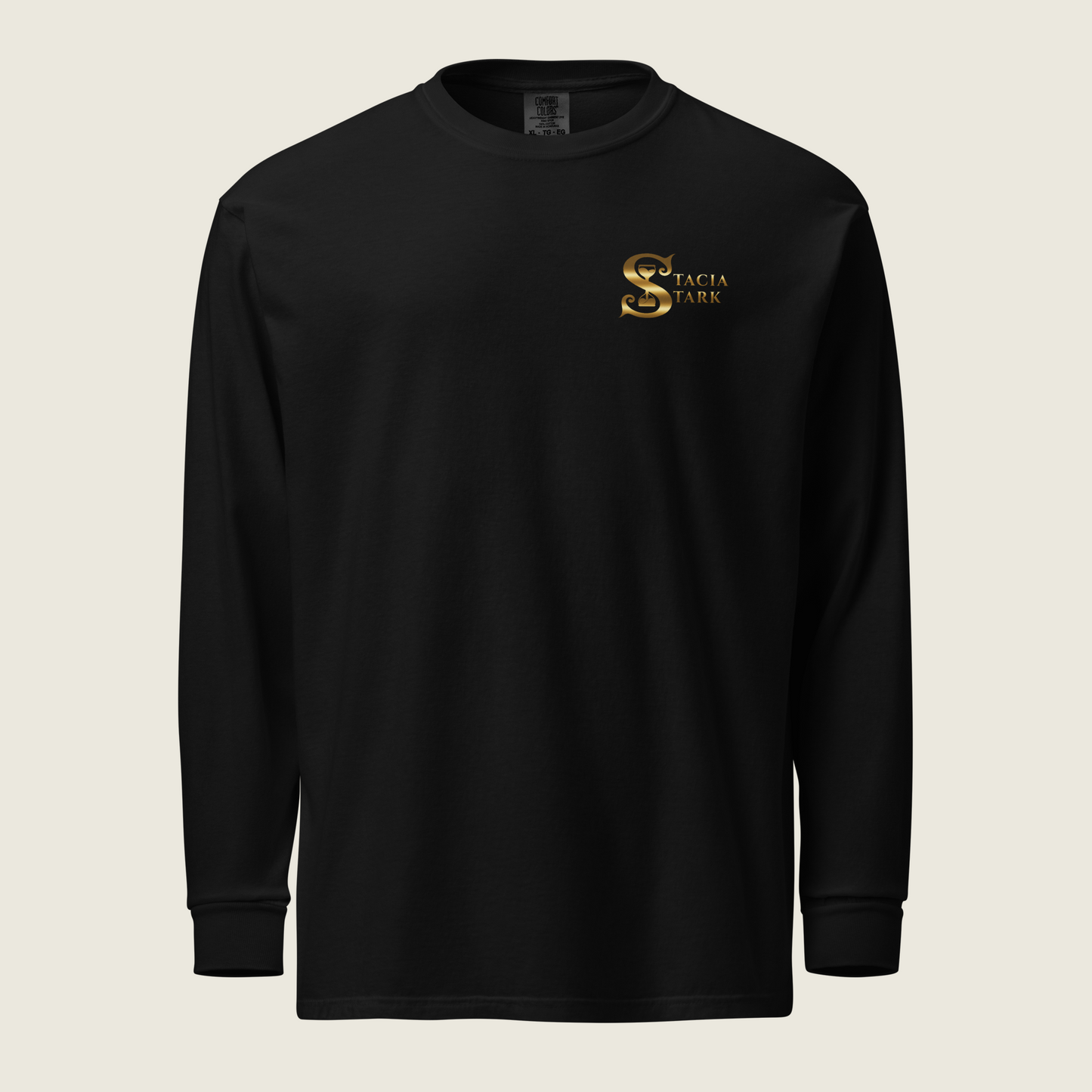 In Every Life Long-Sleeve