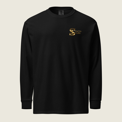 In Every Life Long-Sleeve