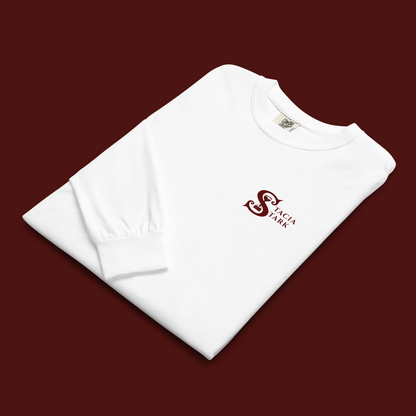 In Every Life Long-Sleeve