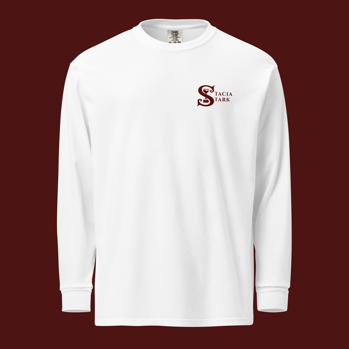 In Every Life Long-Sleeve