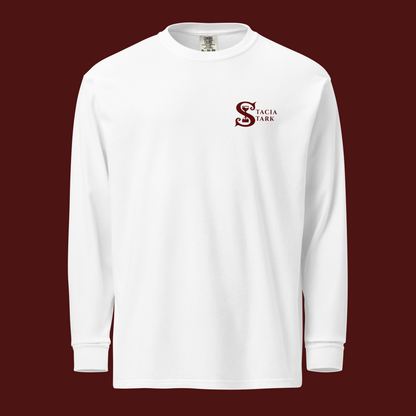 In Every Life Long-Sleeve