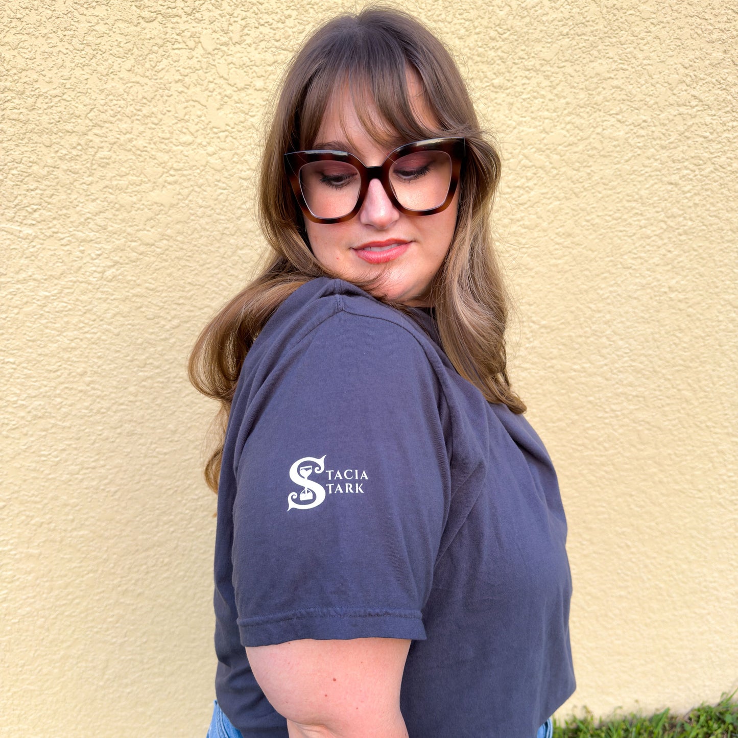 In Every Life Minimal Tee