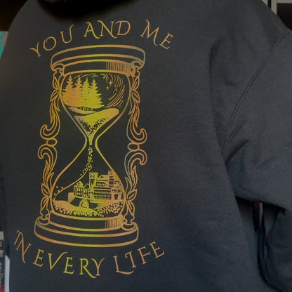In Every Life Hoodie