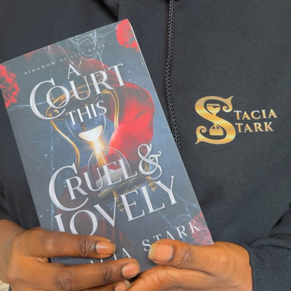 In Every Life Hoodie