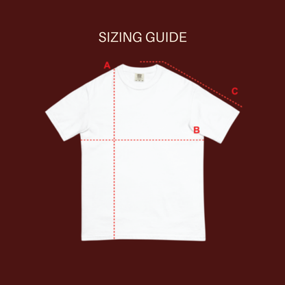 In Every Life Minimal Tee