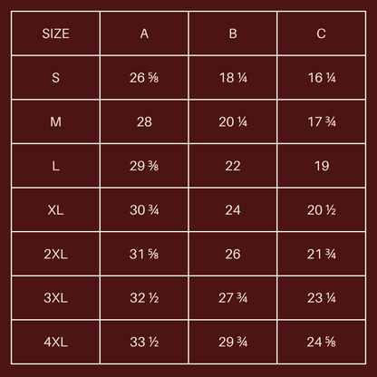 In Every Life Minimal Tee